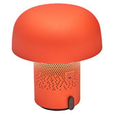 Kooduu Kooduu Sensa Play Cordless LED Bluetooth Speaker Lamp