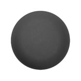 Kooduu Kooduu Sensa Play Cordless LED Bluetooth Speaker Lamp