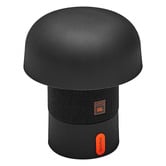 Kooduu Kooduu Sensa Play Mini Cordless LED Bluetooth Speaker Lamp