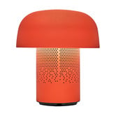 Kooduu Kooduu Sensa Play Cordless LED Bluetooth Speaker Lamp