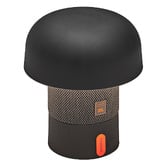 Kooduu Kooduu Sensa Play Mini Cordless LED Bluetooth Speaker Lamp