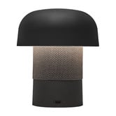 Kooduu Kooduu Sensa Play Mini Cordless LED Bluetooth Speaker Lamp