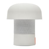 Kooduu Kooduu Sensa Play Mini Cordless LED Bluetooth Speaker Lamp