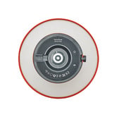 Kooduu Kooduu Sensa Play Cordless LED Bluetooth Speaker Lamp