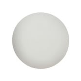 Kooduu Kooduu Sensa Play Mini Cordless LED Bluetooth Speaker Lamp