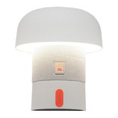 Kooduu Kooduu Sensa Play Mini Cordless LED Bluetooth Speaker Lamp