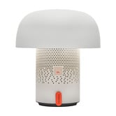 Kooduu Kooduu Sensa Play Cordless LED Bluetooth Speaker Lamp