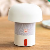 Kooduu Kooduu Sensa Play Mini Cordless LED Bluetooth Speaker Lamp