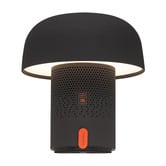 Kooduu Kooduu Sensa Play Cordless LED Bluetooth Speaker Lamp