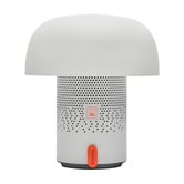 Kooduu Kooduu Sensa Play Cordless LED Bluetooth Speaker Lamp
