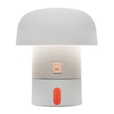 Kooduu Kooduu Sensa Play Mini Cordless LED Bluetooth Speaker Lamp
