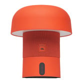 Kooduu Kooduu Sensa Play Mini Cordless LED Bluetooth Speaker Lamp