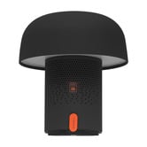 Kooduu Kooduu Sensa Play Cordless LED Bluetooth Speaker Lamp