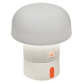 Kooduu Kooduu Sensa Play Mini Cordless LED Bluetooth Speaker Lamp