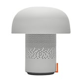 Kooduu Kooduu Sensa Play Cordless LED Bluetooth Speaker Lamp