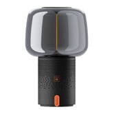 Kooduu Kooduu Serena Play Cordless LED Bluetooth Speaker Lamp