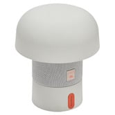 Kooduu Kooduu Sensa Play Mini Cordless LED Bluetooth Speaker Lamp