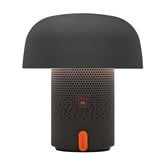 Kooduu Kooduu Sensa Play Cordless LED Bluetooth Speaker Lamp