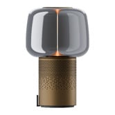 Kooduu Kooduu Serena Play Cordless LED Bluetooth Speaker Lamp