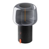 Kooduu Kooduu Serena Play Cordless LED Bluetooth Speaker Lamp