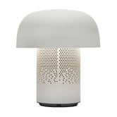 Kooduu Kooduu Sensa Play Cordless LED Bluetooth Speaker Lamp