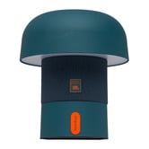 Kooduu Kooduu Sensa Play Mini Cordless LED Bluetooth Speaker Lamp