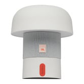 Kooduu Kooduu Sensa Play Mini Cordless LED Bluetooth Speaker Lamp