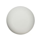 Kooduu Kooduu Sensa Play Cordless LED Bluetooth Speaker Lamp