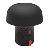 Kooduu Kooduu Sensa Play Cordless LED Bluetooth Speaker Lamp