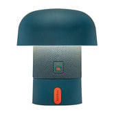 Kooduu Kooduu Sensa Play Mini Cordless LED Bluetooth Speaker Lamp