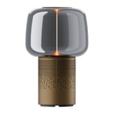 Kooduu Kooduu Serena Play Cordless LED Bluetooth Speaker Lamp