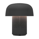 Kooduu Kooduu Sensa Play Cordless LED Bluetooth Speaker Lamp