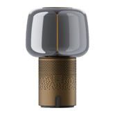 Kooduu Kooduu Serena Play Cordless LED Bluetooth Speaker Lamp