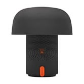 Kooduu Kooduu Sensa Play Cordless LED Bluetooth Speaker Lamp
