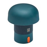 Kooduu Kooduu Sensa Play Mini Cordless LED Bluetooth Speaker Lamp