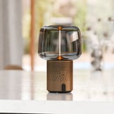 Kooduu Kooduu Serena Play Cordless LED Bluetooth Speaker Lamp