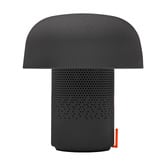 Kooduu Kooduu Sensa Play Cordless LED Bluetooth Speaker Lamp