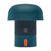 Kooduu Kooduu Sensa Play Mini Cordless LED Bluetooth Speaker Lamp