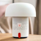 Kooduu Kooduu Sensa Play Cordless LED Bluetooth Speaker Lamp