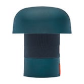 Kooduu Kooduu Sensa Play Mini Cordless LED Bluetooth Speaker Lamp