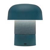 Kooduu Kooduu Sensa Play Mini Cordless LED Bluetooth Speaker Lamp