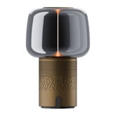 Kooduu Kooduu Serena Play Cordless LED Bluetooth Speaker Lamp