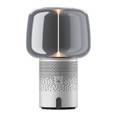 Kooduu Kooduu Serena Play Cordless LED Bluetooth Speaker Lamp