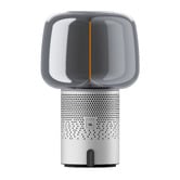Kooduu Kooduu Serena Play Cordless LED Bluetooth Speaker Lamp