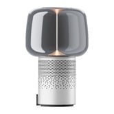 Kooduu Kooduu Serena Play Cordless LED Bluetooth Speaker Lamp