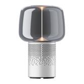 Kooduu Kooduu Serena Play Cordless LED Bluetooth Speaker Lamp
