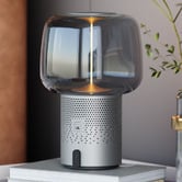 Kooduu Kooduu Serena Play Cordless LED Bluetooth Speaker Lamp