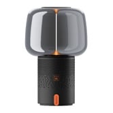 Kooduu Kooduu Serena Play Cordless LED Bluetooth Speaker Lamp