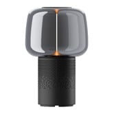 Kooduu Kooduu Serena Play Cordless LED Bluetooth Speaker Lamp