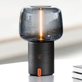 Kooduu Kooduu Serena Play Cordless LED Bluetooth Speaker Lamp